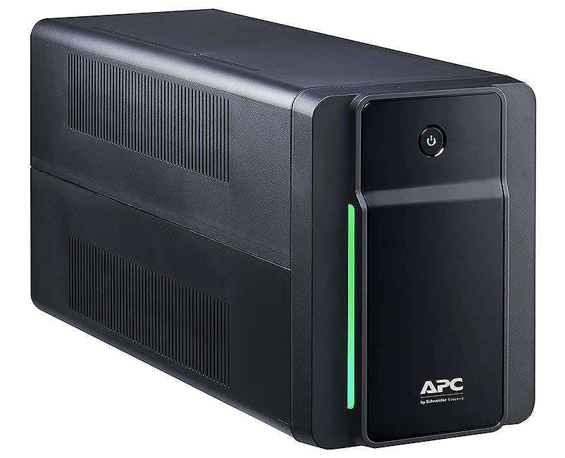 APC Back-UPS BX2200MI-GR 230V