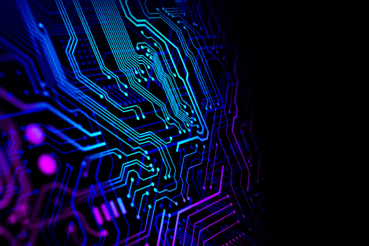 3586804-Tile-2-Xeon-Silver-4208-Performance