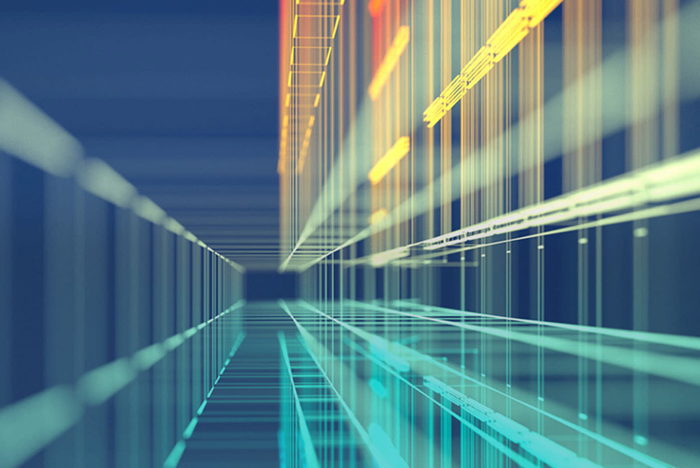 3586804-Tile-3-Xeon-Silver-4208-Memory