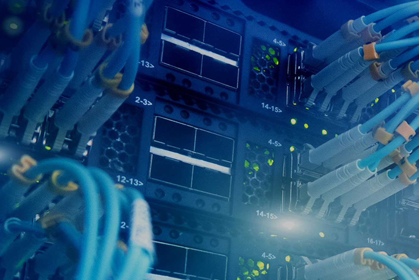 3586804-Tile-5-Xeon-Silver-4208-DL-boost