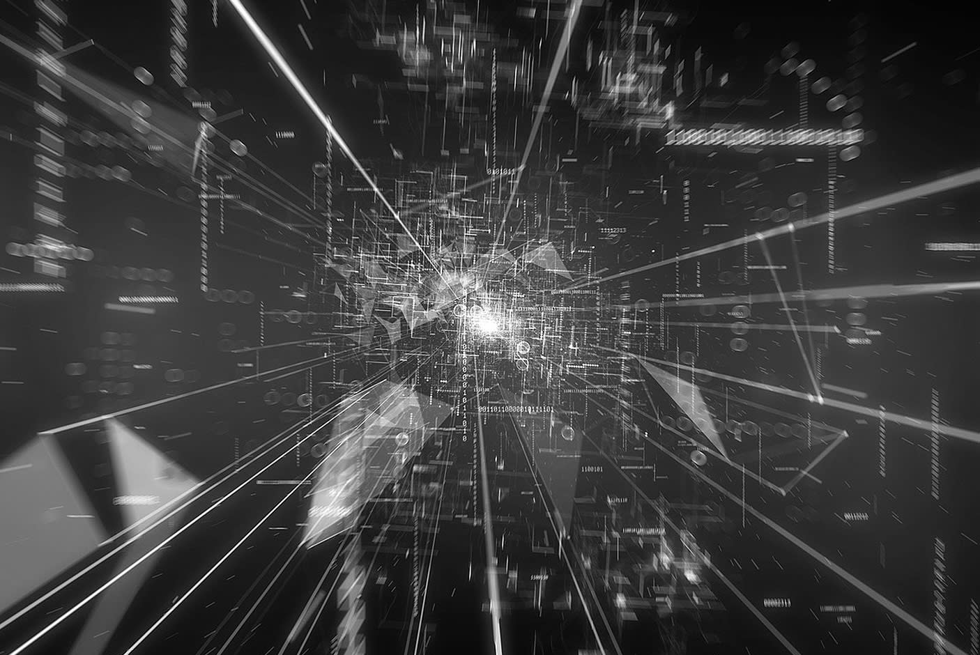 3586804-Tile-6-Xeon-Silver-4208-IMT