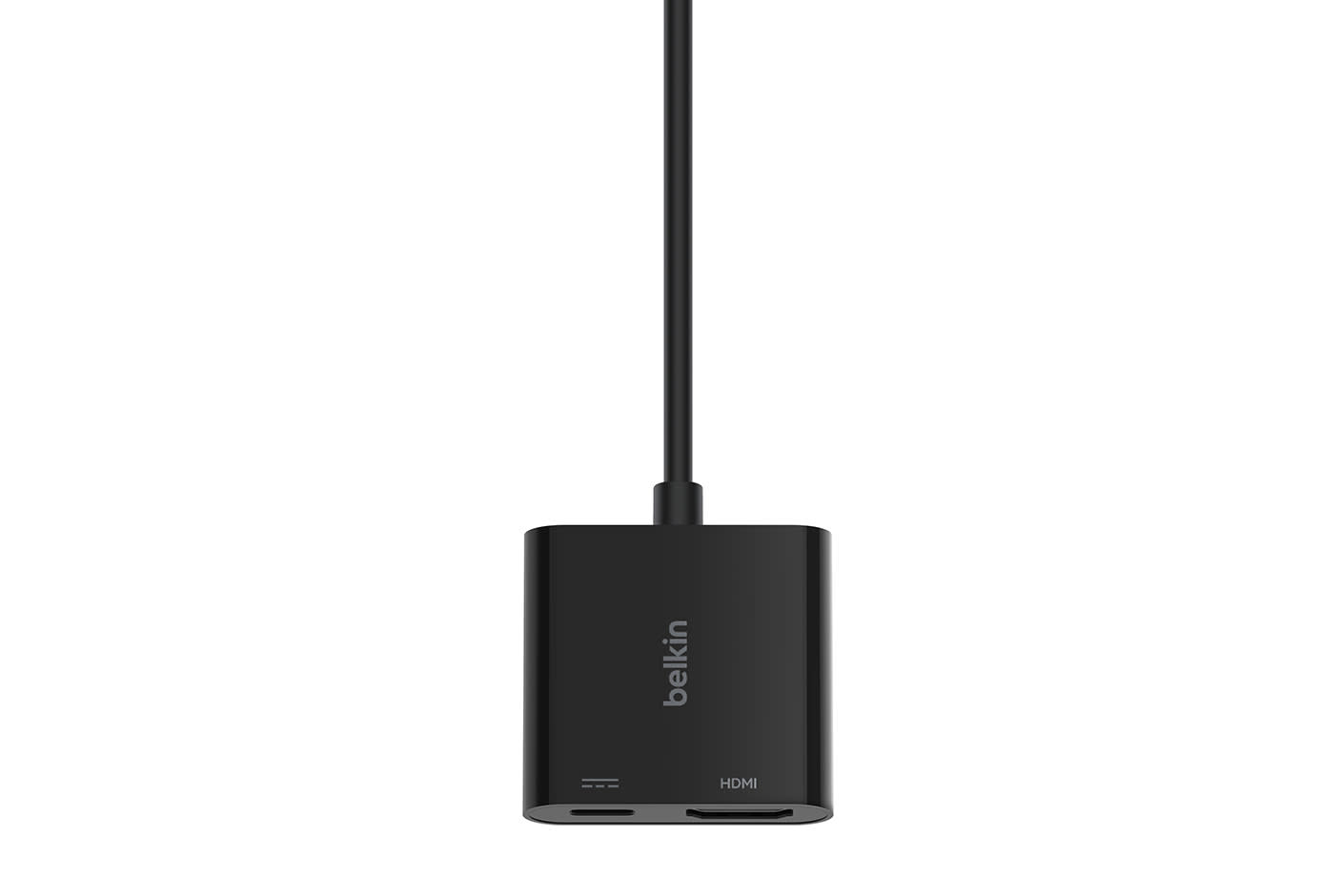 3586898-Tile-1-belkin-hdmi-allinone