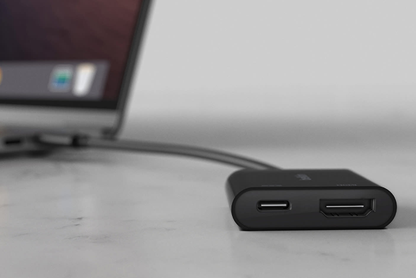 3586898-Tile-2-belkin-hdmi-compatible