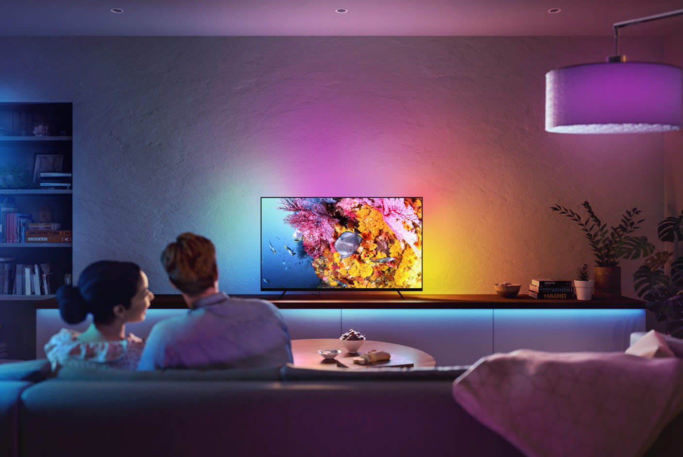 3587398-Tile-1-Hue-LightStrip-Sync