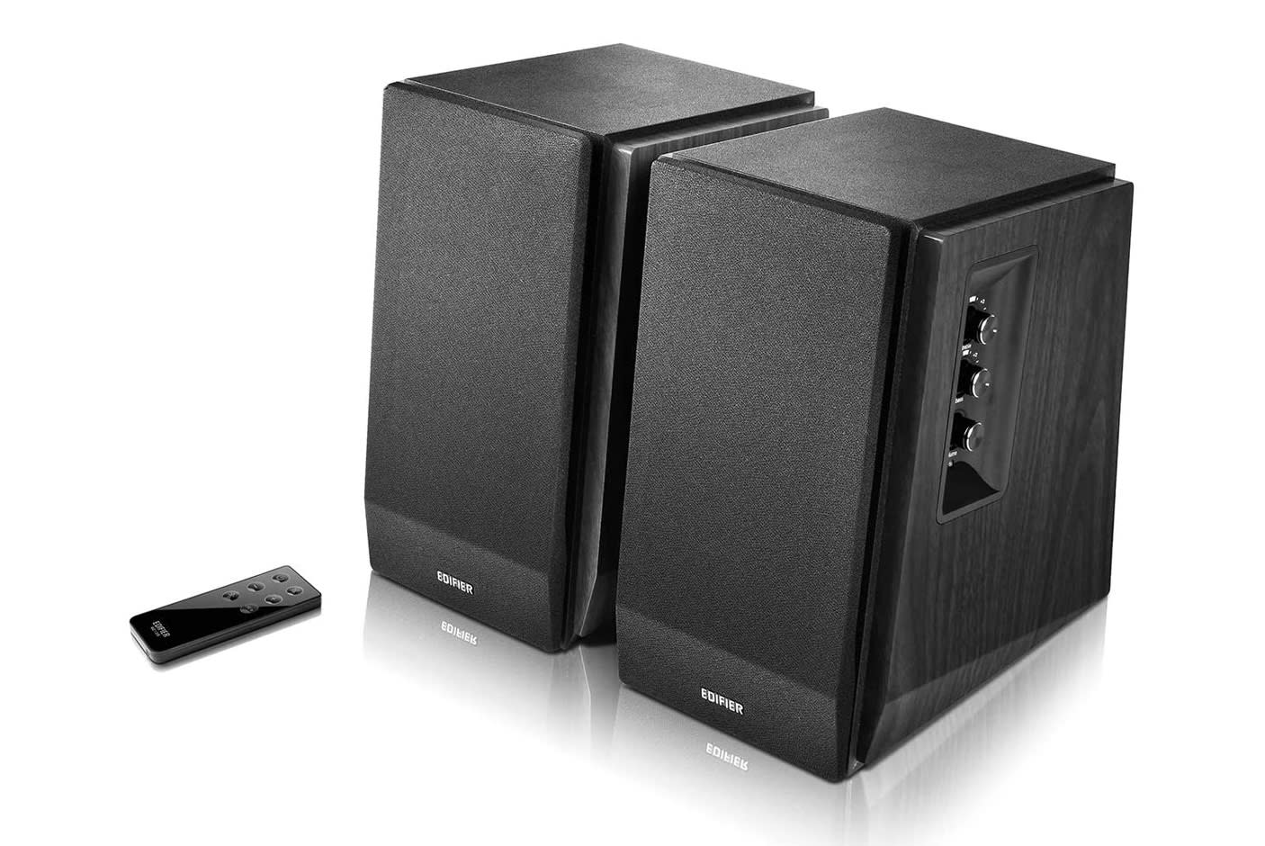 3587738-Tile-1-design