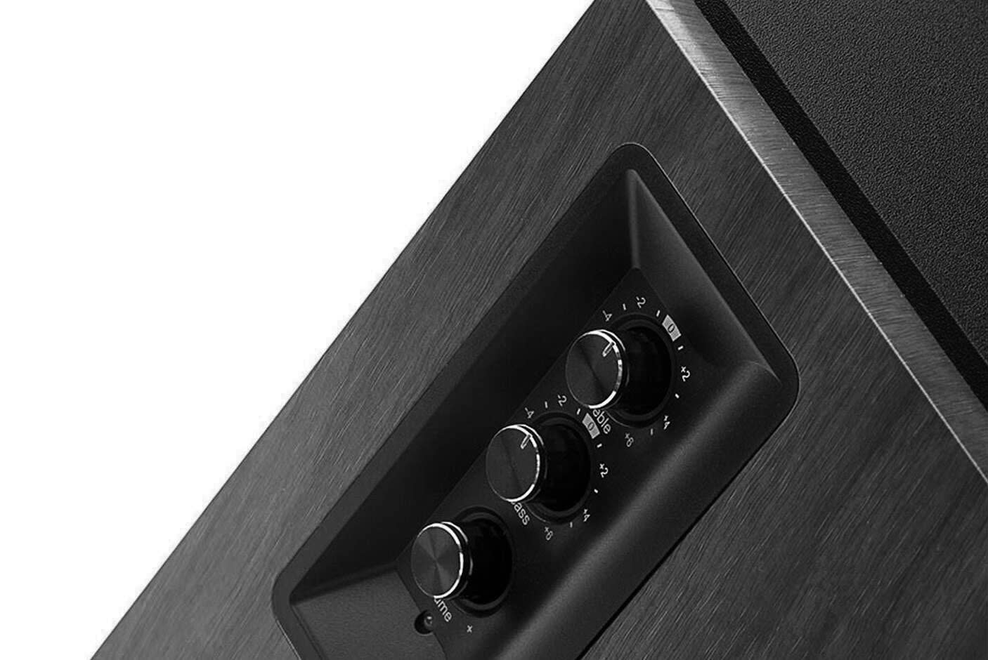 3587738-Tile-4-controls