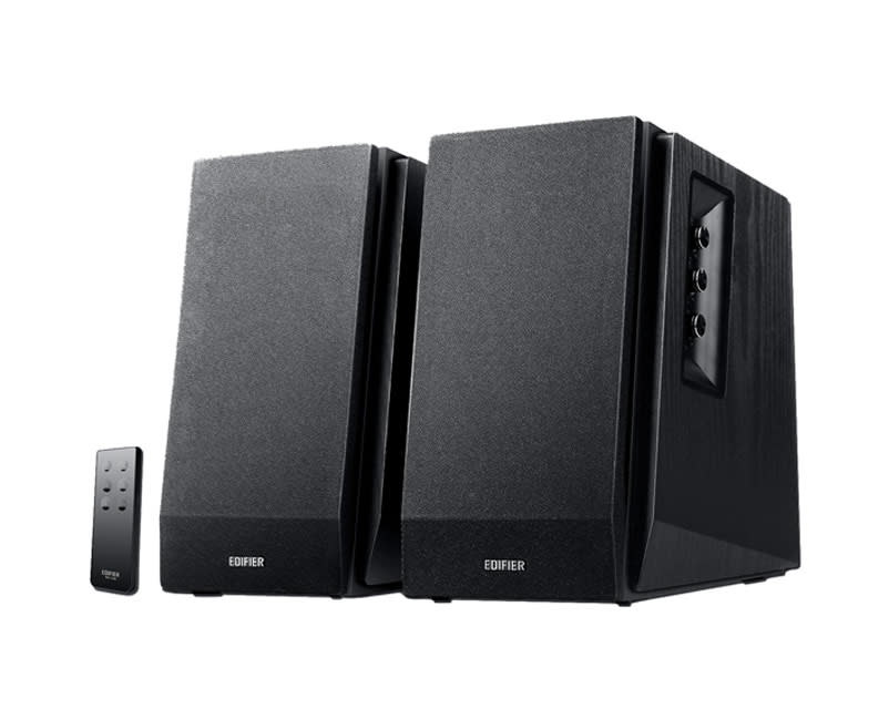 Speaker Edifier R1700BT Black