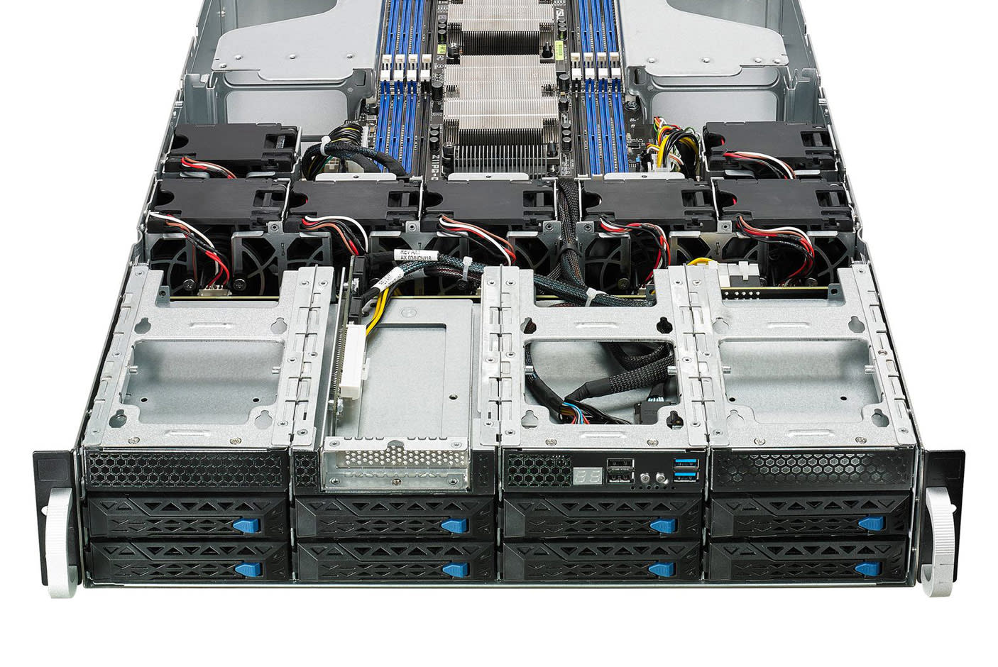 3588505-Tile-2-storage