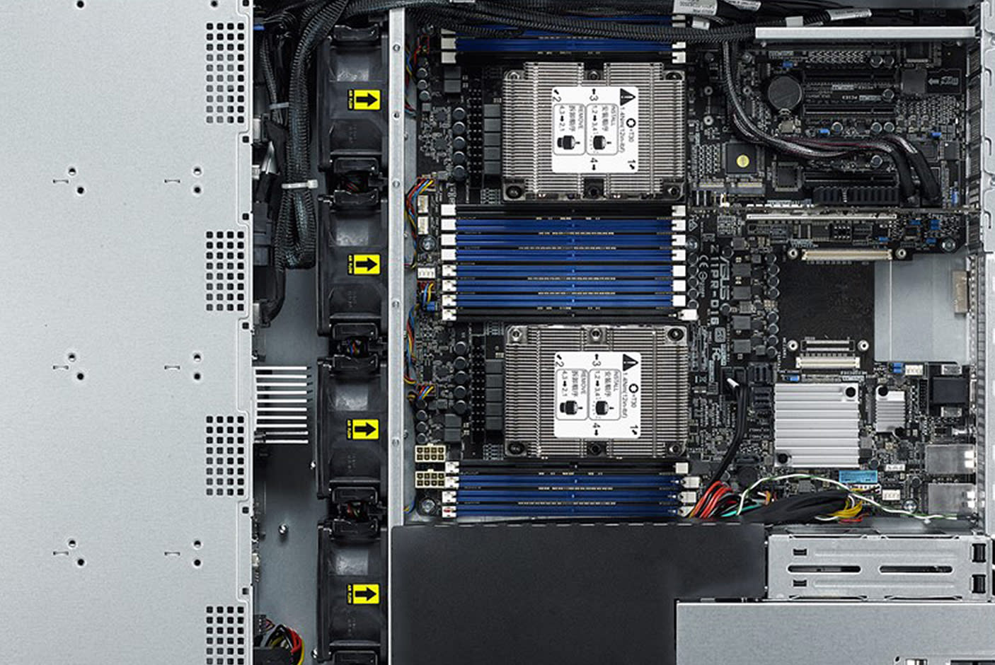 3588521-Tile-1-ASUS-RS520-4TB-RAM