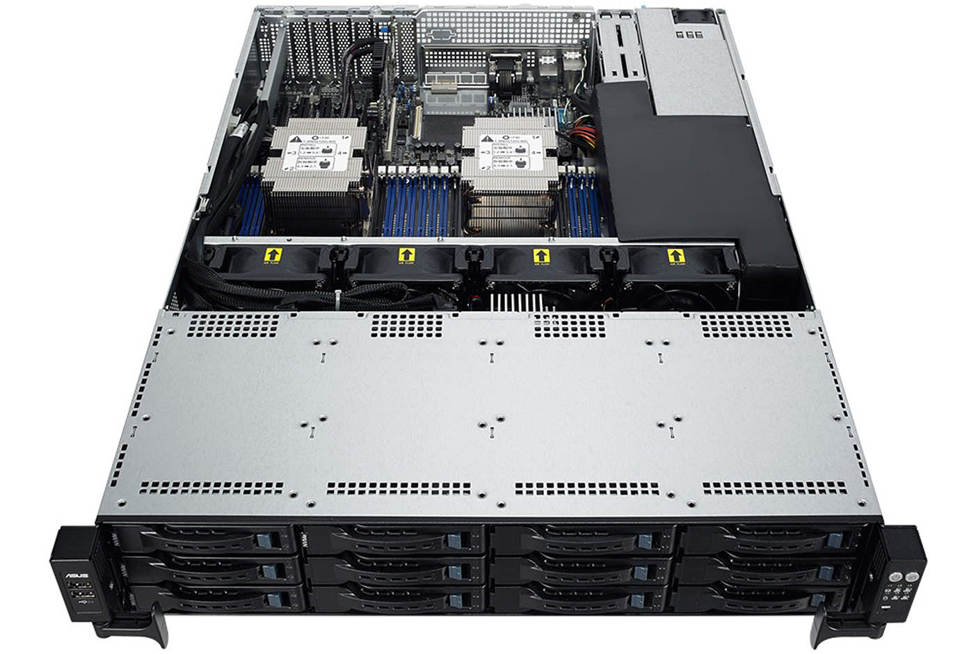 3588521-Tile-2-ASUS-RS520-Storage