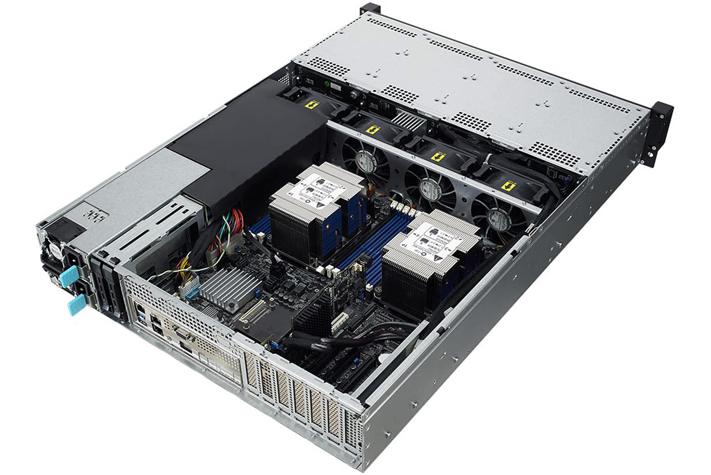 3588521-Tile-3-ASUS-RS520-Performance