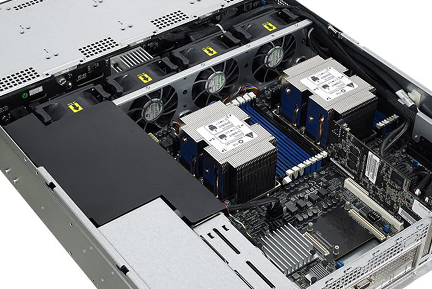 3588521-Tile-4-ASUS-RS520-Intel-Xeon