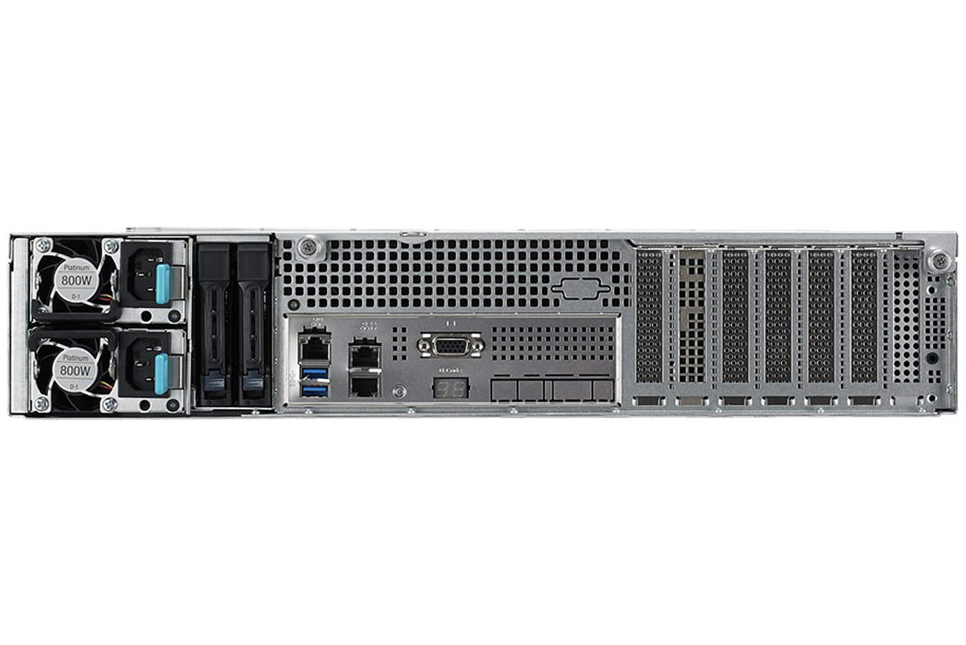 3588521-Tile-5-ASUS-RS520-Thermal-Design