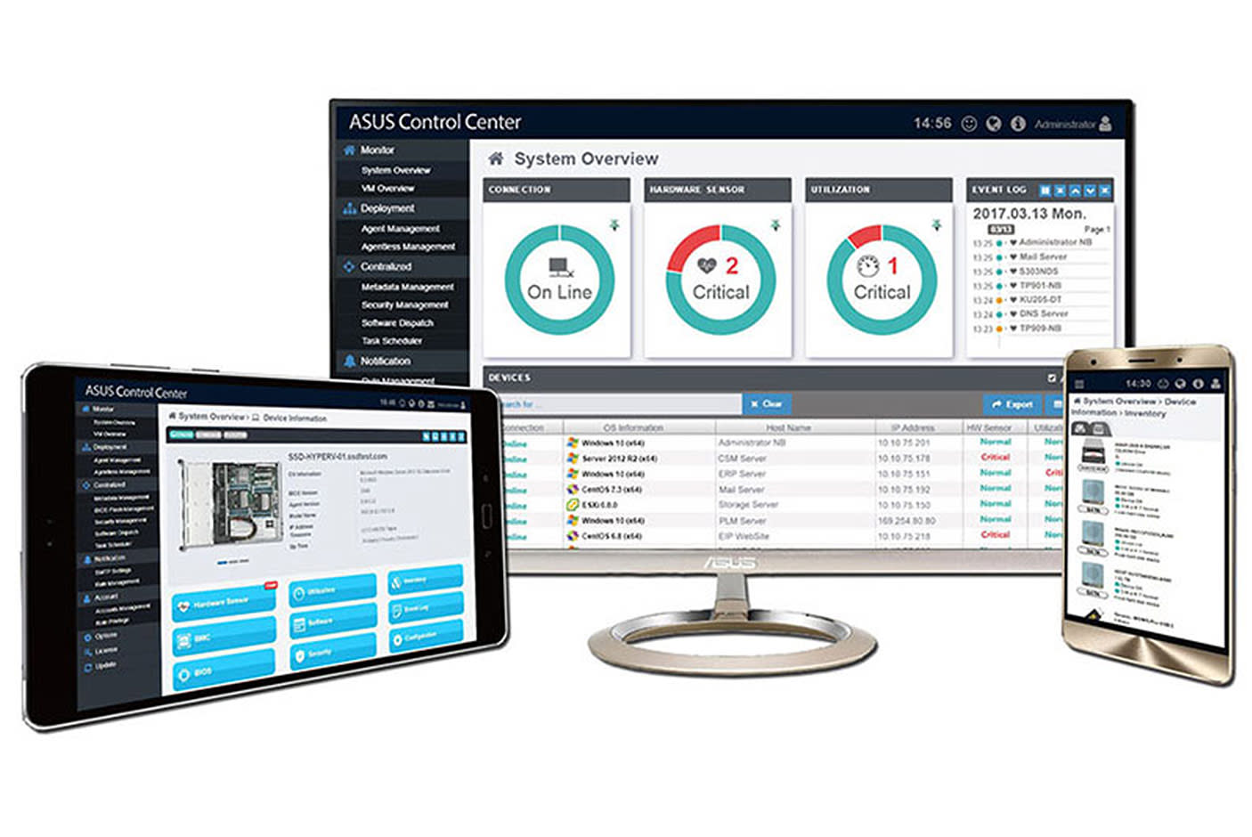 3588521-Tile-6-ASUS-RS520-ACC