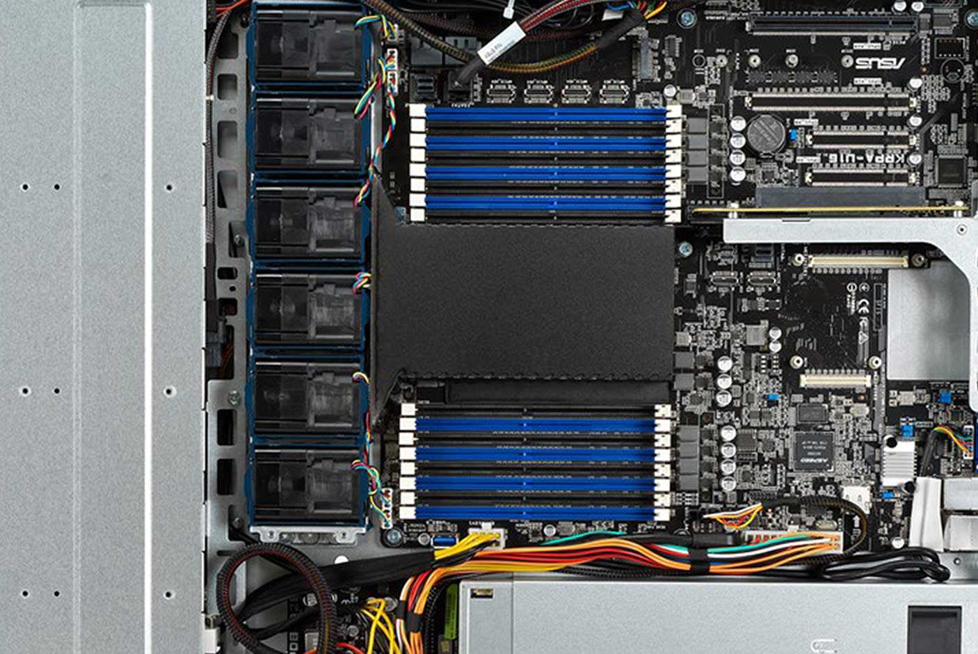 3588548-Tile-3-ASUS-RS500A-2TB-RAM