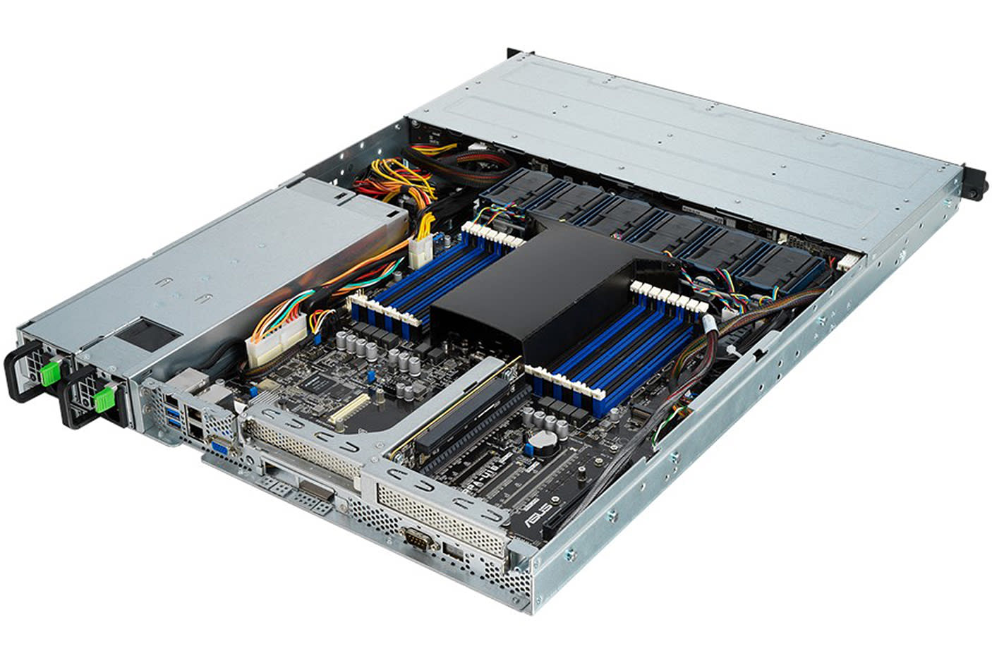 3588548-Tile-6-ASUS-RS500A-Thermal-Radar