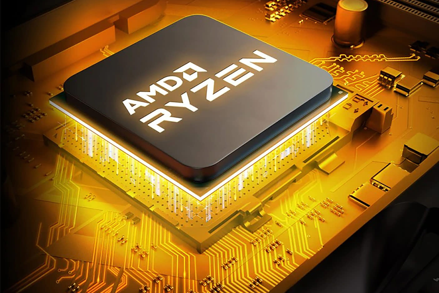 3589005-Tile-1-Gigabyte-550-GAMING-XV2-Ryzen