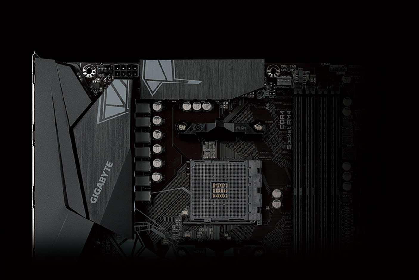 3589005-Tile-2-Gigabyte-550-GAMING-XV2-pcie