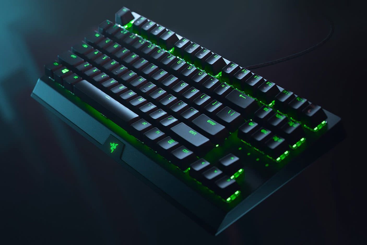 3589463-Tile-2-BlackWidow-V3-TKL-Switches