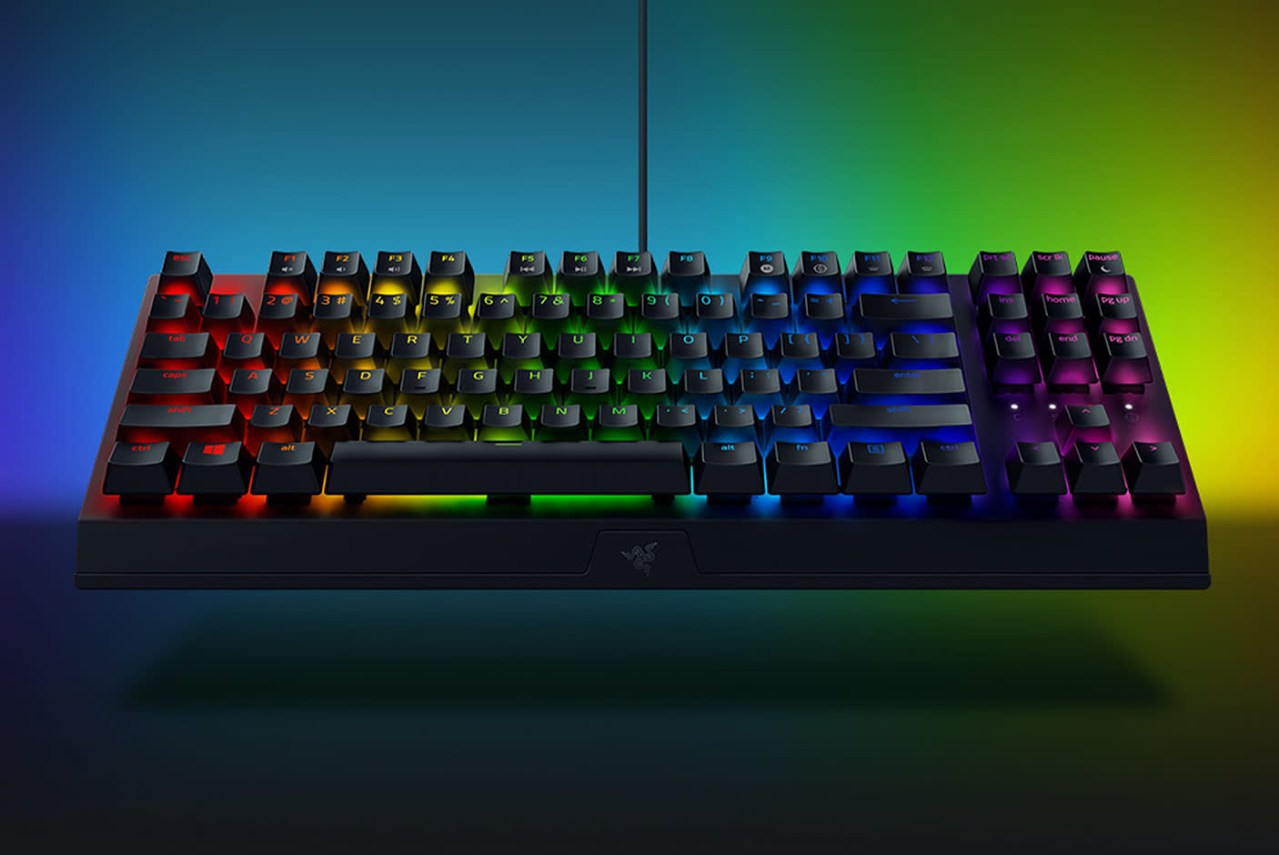 3589463-Tile-3-BlackWidow-V3-TKL-Chroma-RGB