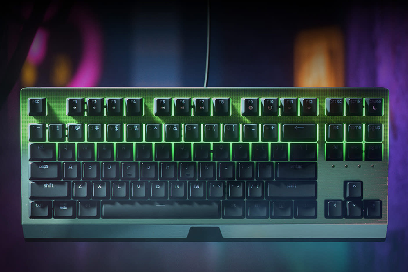 3589463-Tile-4-BlackWidow-V3-TKL-Aluminum--