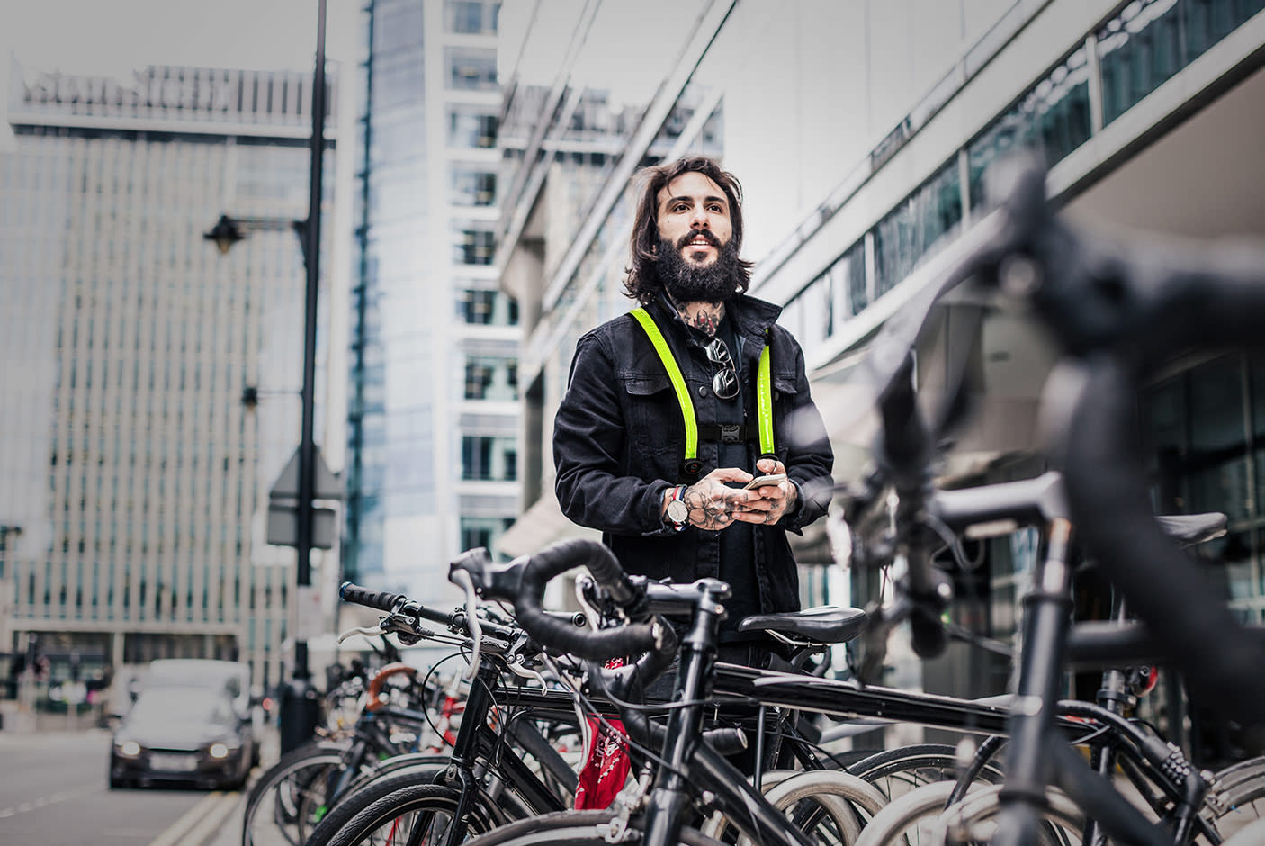 3589897-Tile-2-StreetGlow-Waterproof