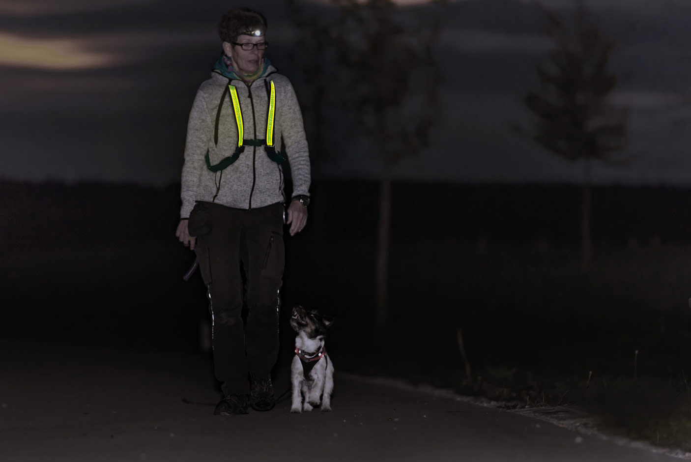 3589897-Tile-4-StreetGlow-Safety