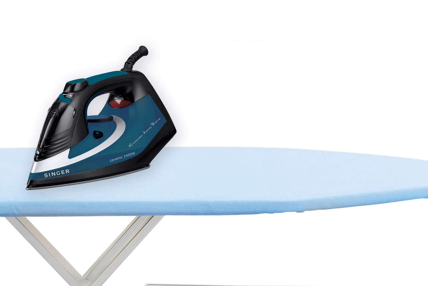 3590968_tile1__297abf