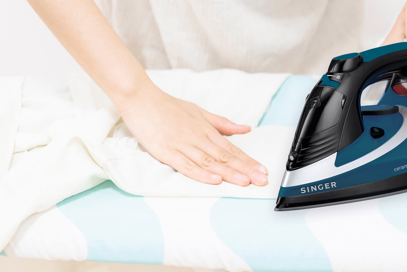 3590968_tile2__000000