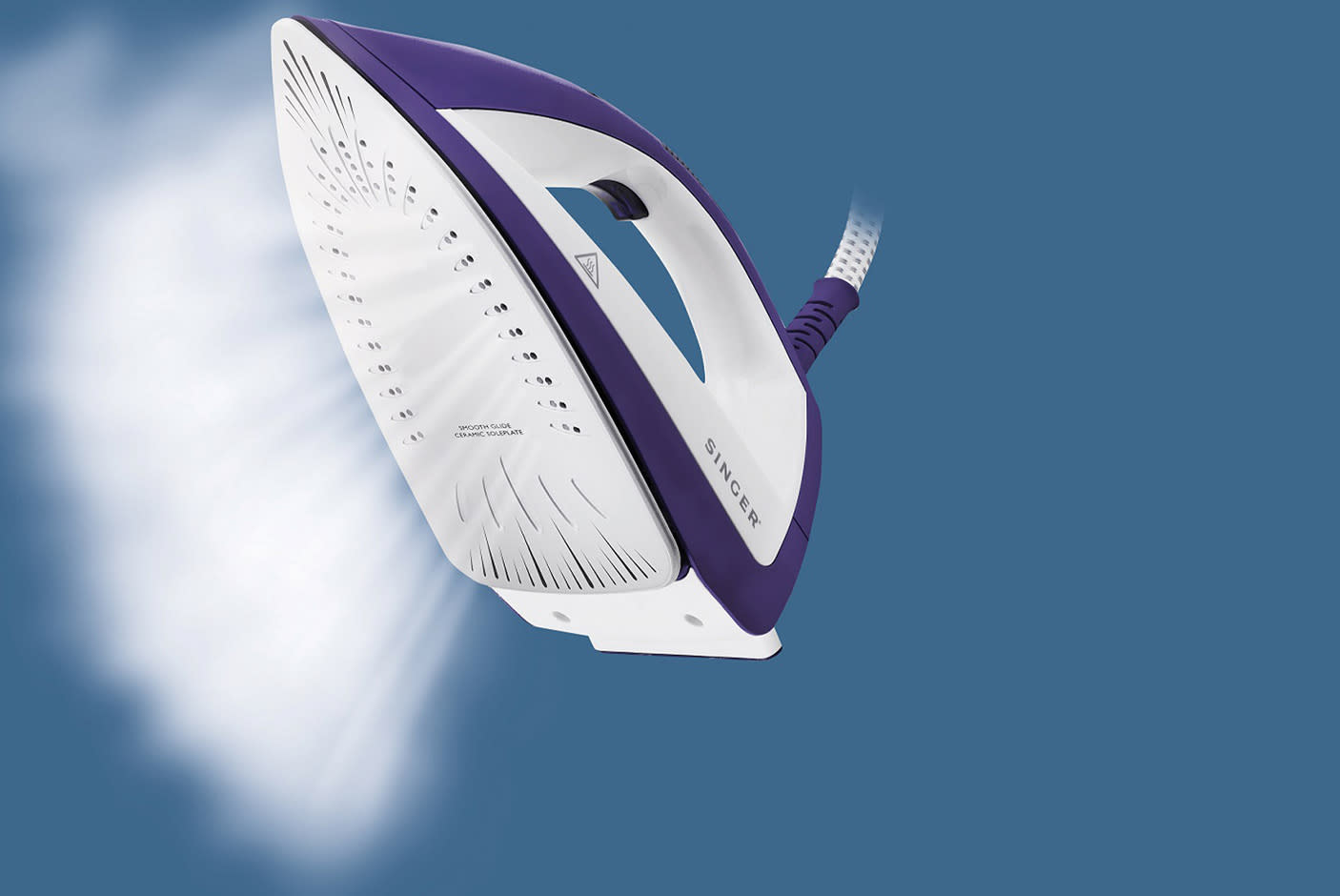 3590984_TILE1_372c56