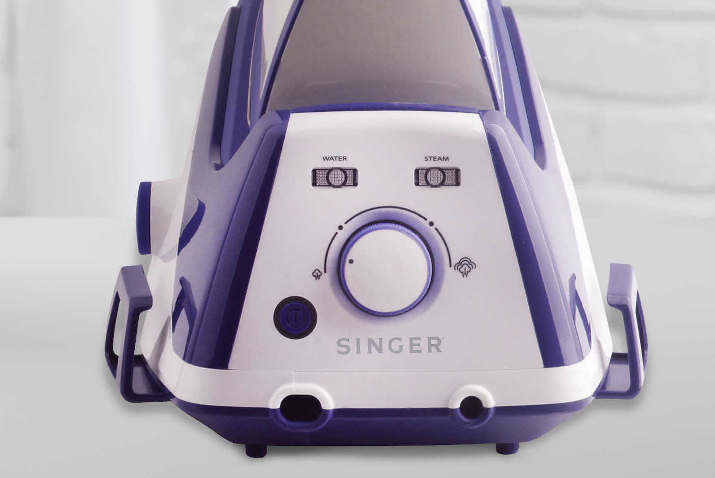 3590984_TILE2_372c56