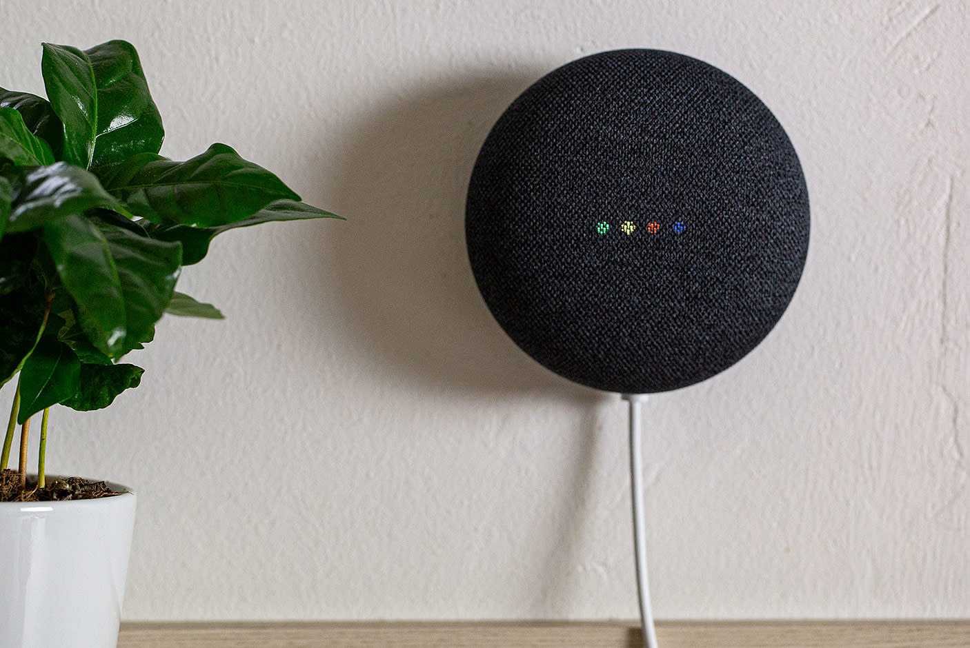 3591018-Tile-1-Nest-Mini-Rich-Sound