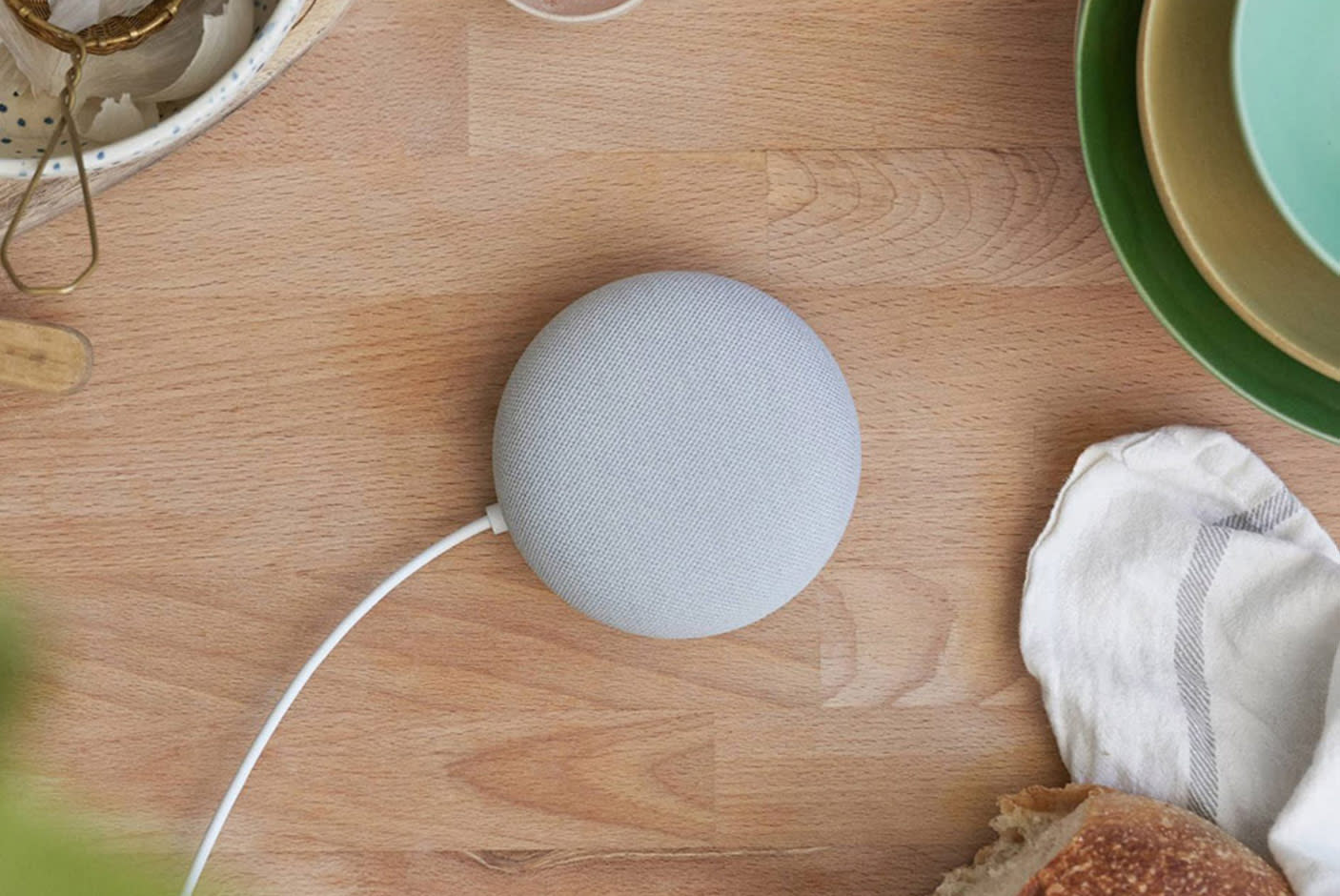 3591018-Tile-2-Nest-Mini-Smart-Home