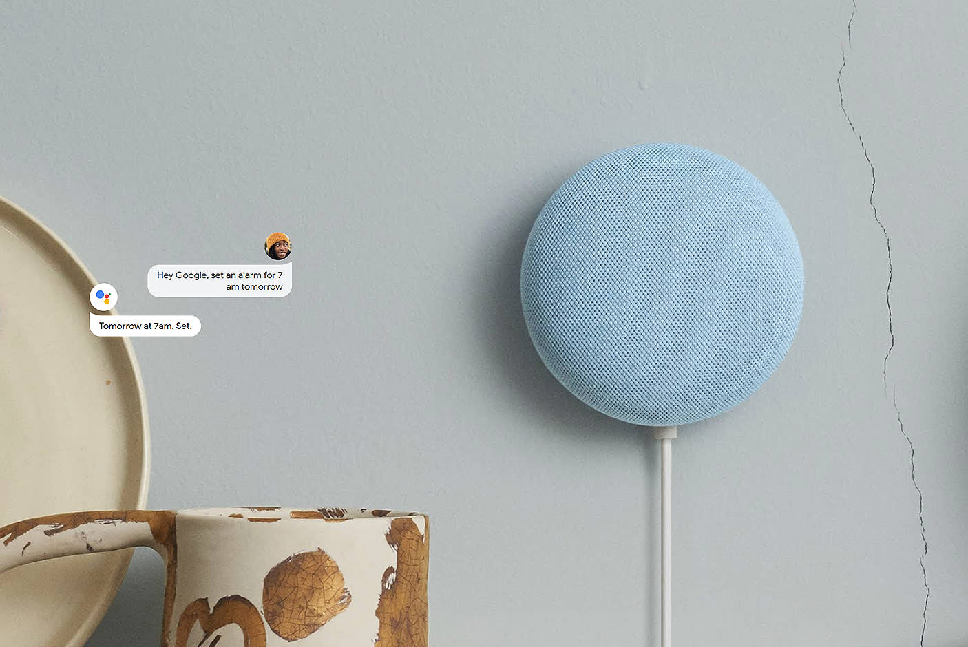 3591018-Tile-4-Nest-Mini-Hey-Google