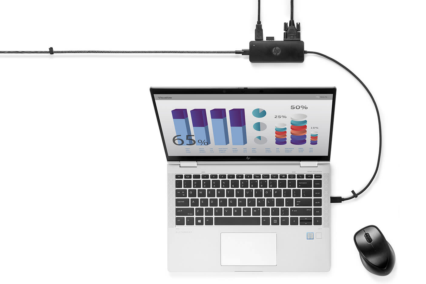 3591077-Tile-2-HP-G2