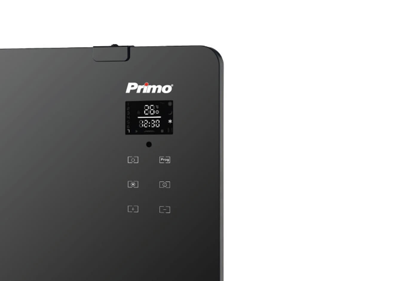 3595501-Tile-1-Primo-PRPH-81025-24-7