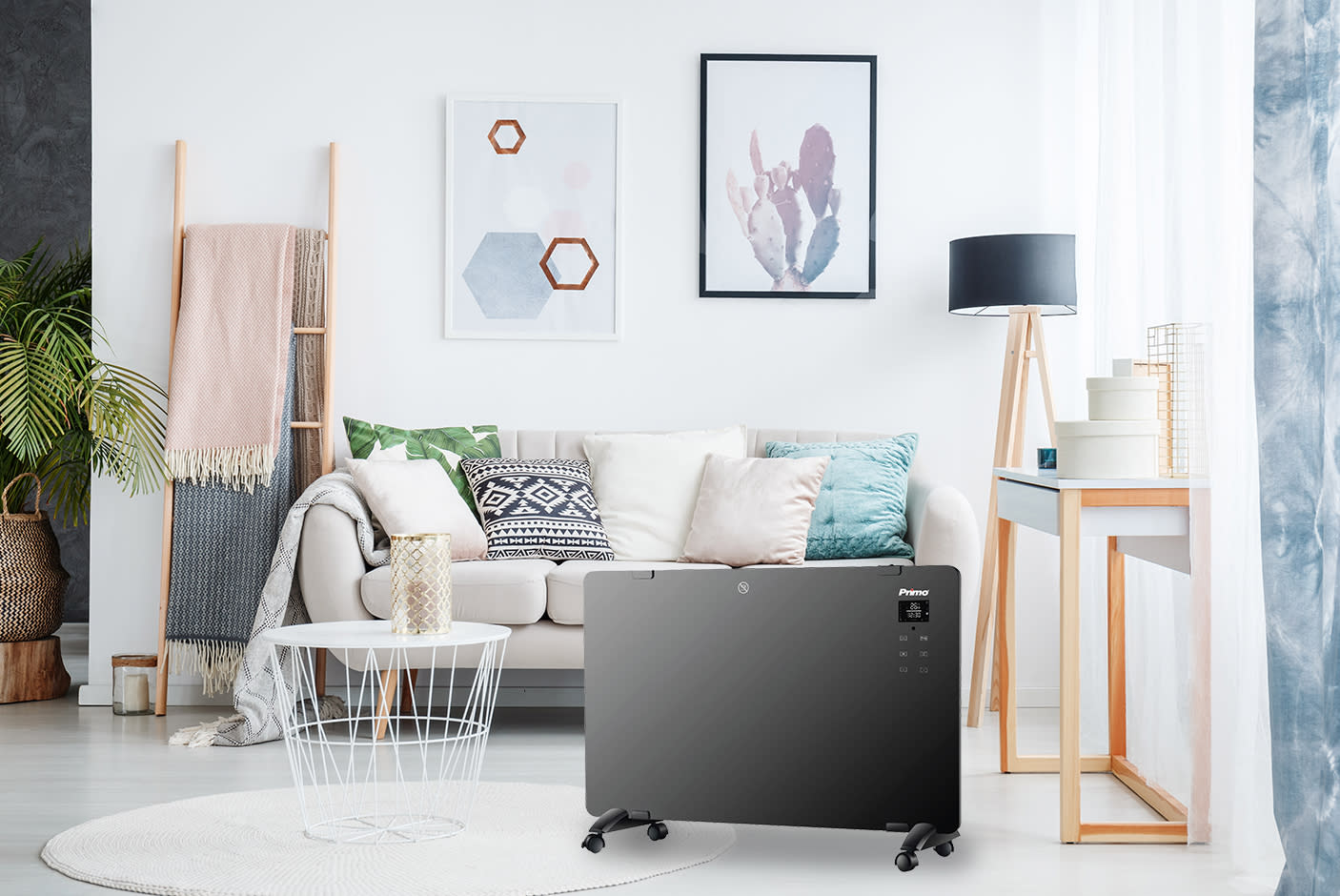 3595501-Tile-2-Primo-PRPH-81025-Memory