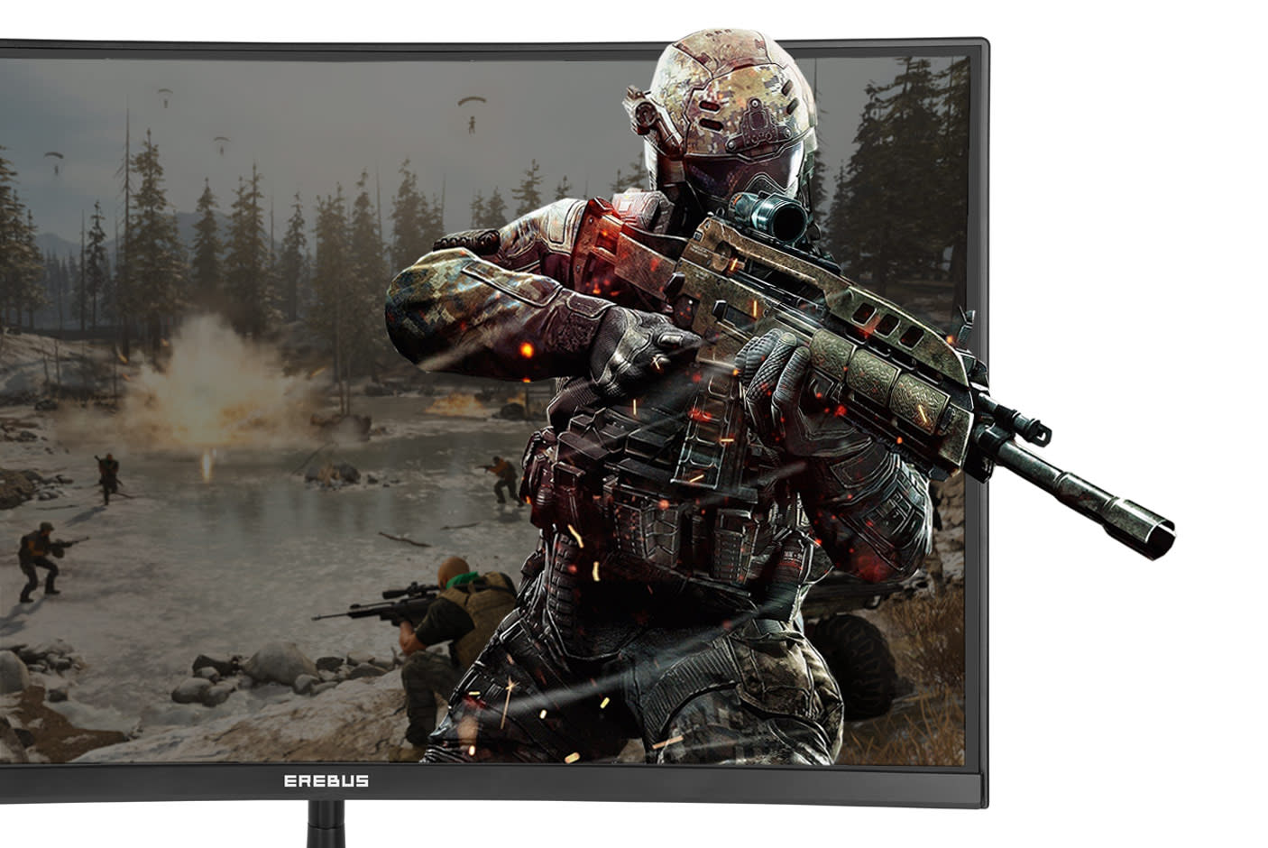 3595773-Tile-4-FreeSync