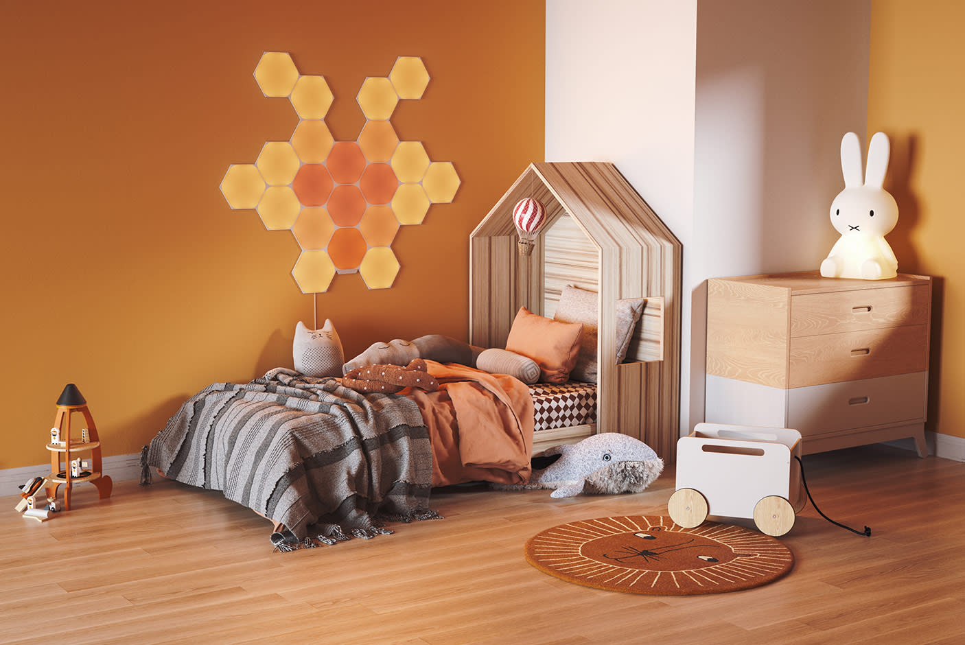 3596036-Tile-1-Nanoleaf-Shapes-Magic