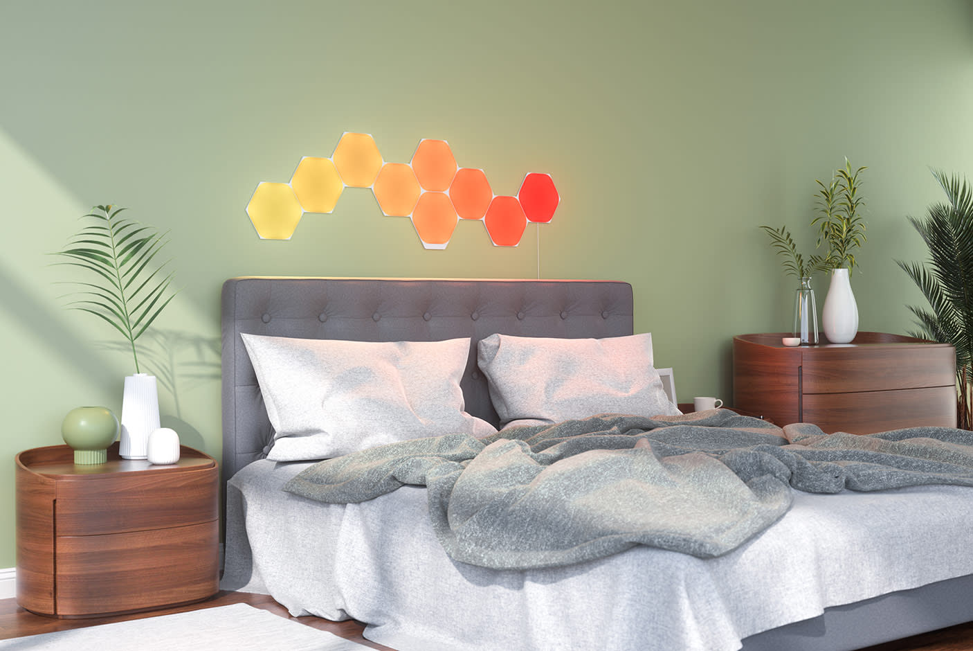 3596036-Tile-4-Nanoleaf-Shapes-Touch