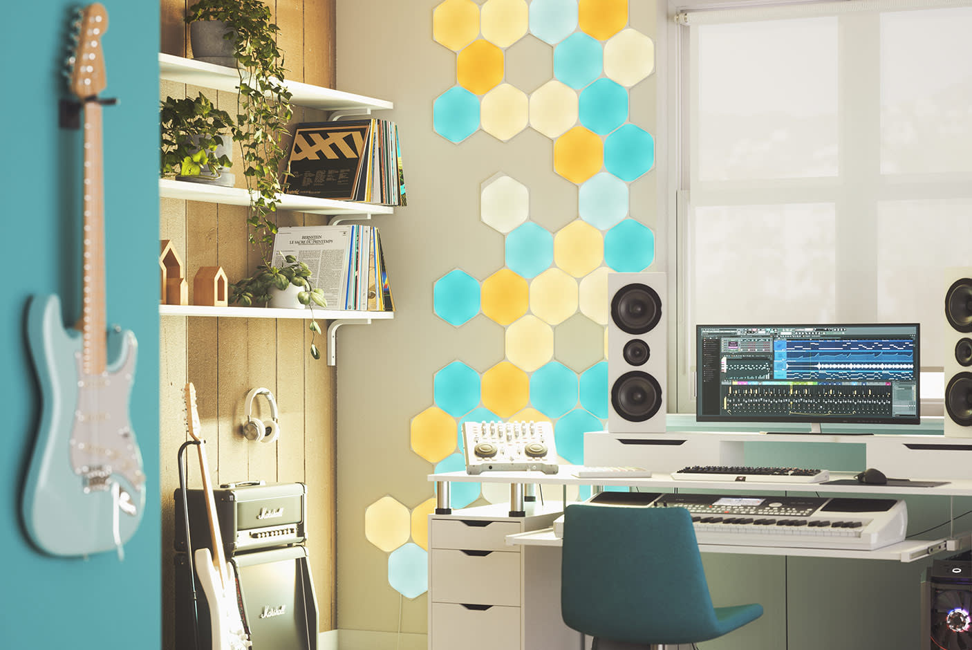 3596036-Tile-3-Nanoleaf-Shapes-Music