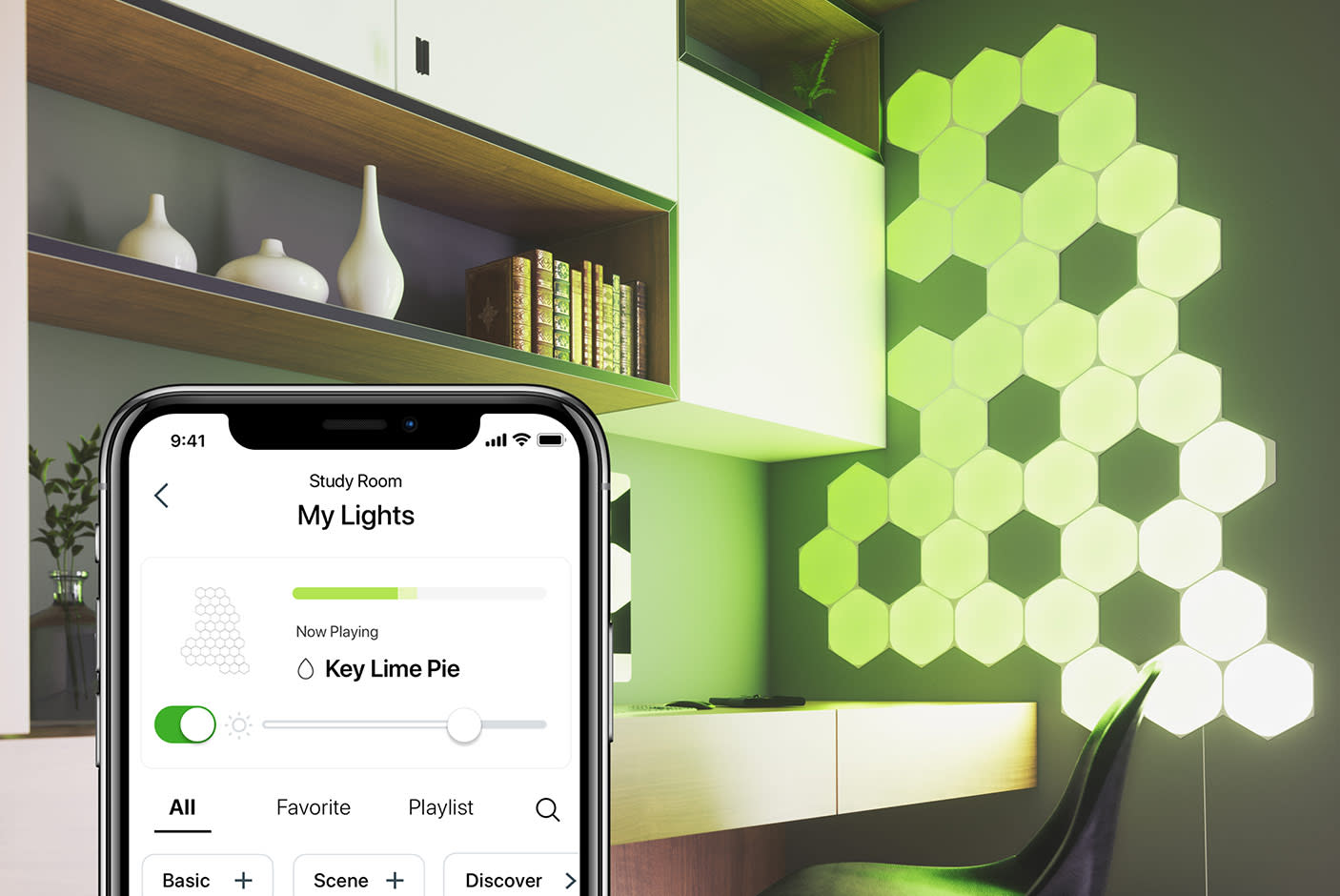 3596036-Tile-6-Nanoleaf-Shapes-App