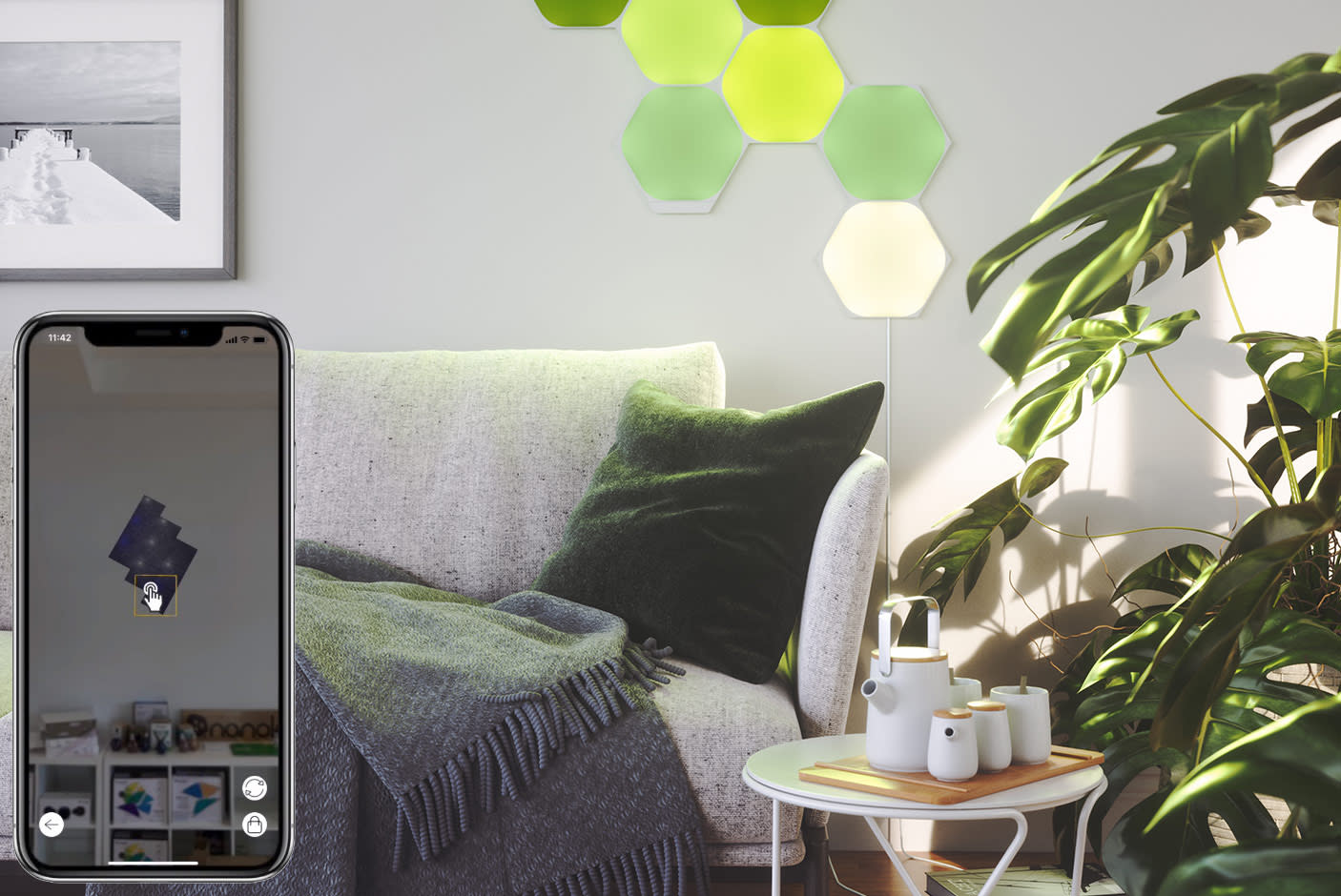 3596036-Tile-7-Nanoleaf-Shapes-AR