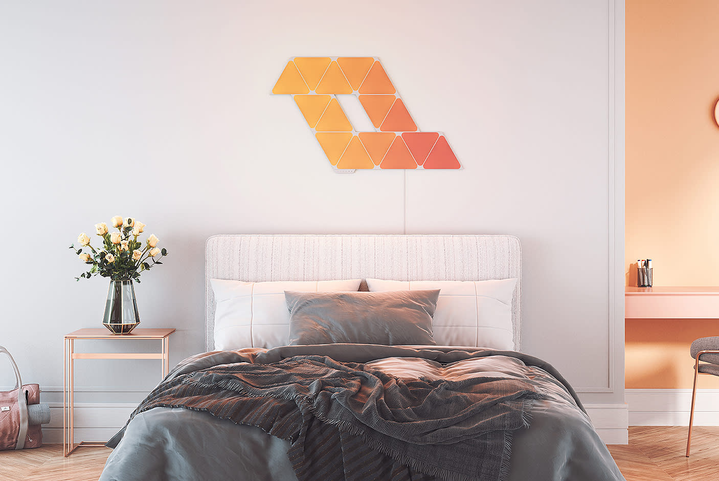 3596079-Tile-2-Nanoleaf-Shapes-Customization