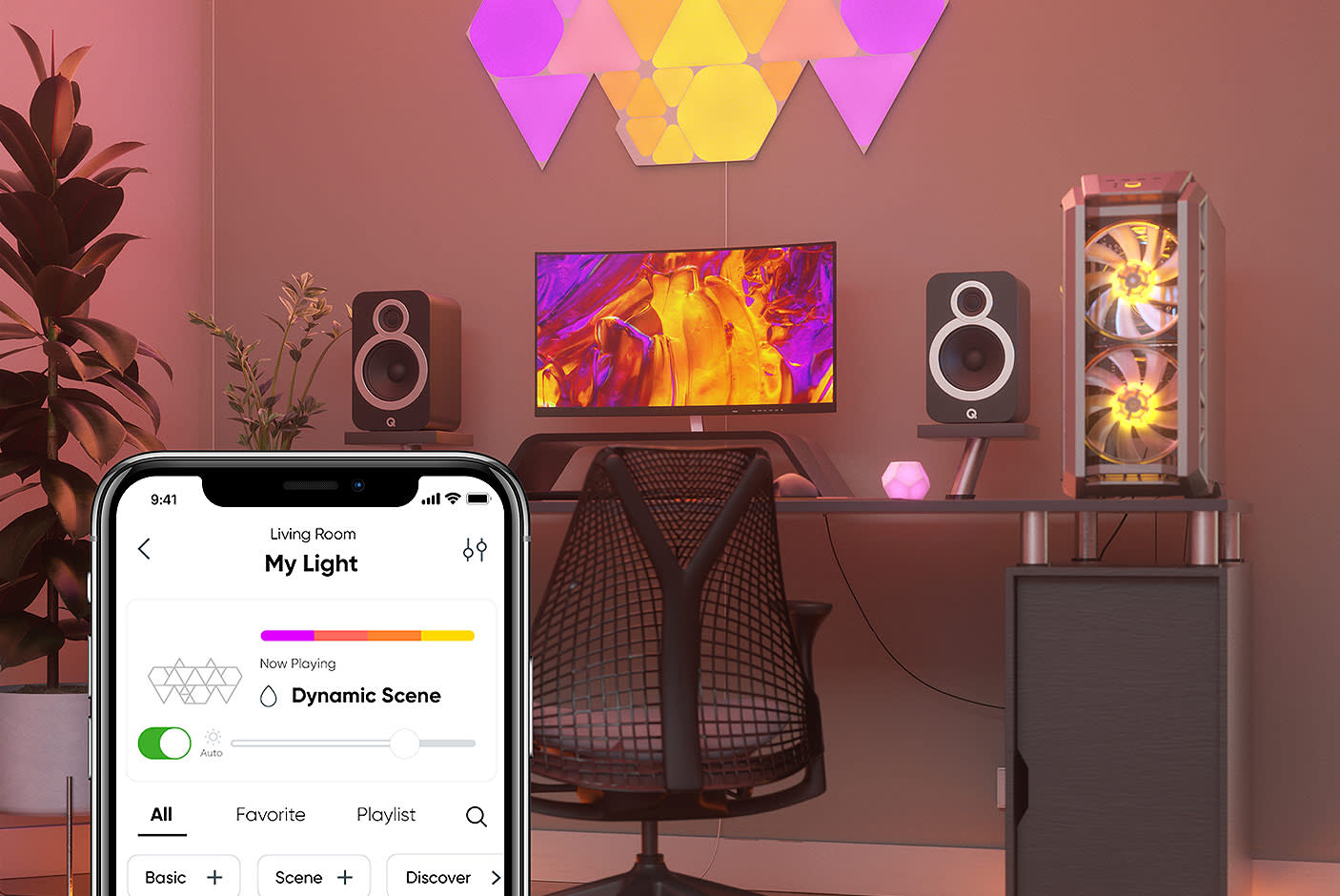 3596079-Tile-6-Nanoleaf-Shapes-App