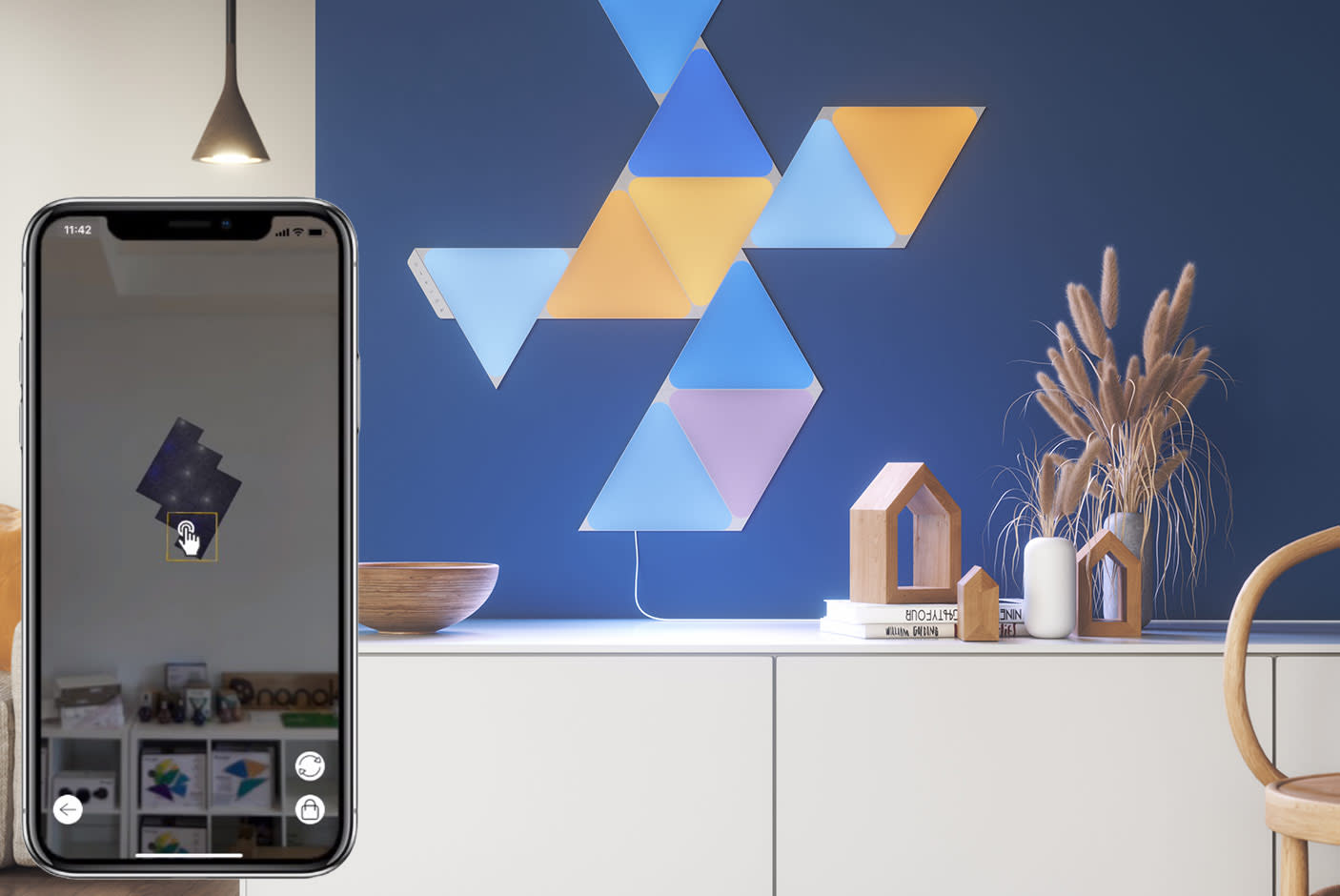 3596079-Tile-7-Nanoleaf-Shapes-AR