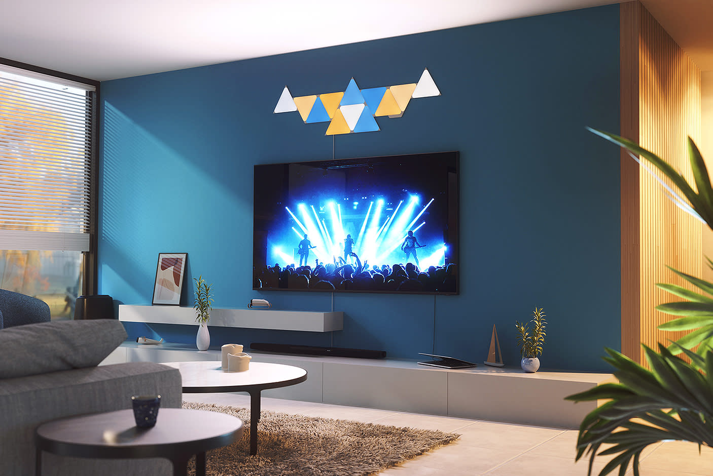 3596079-Tile-3-Nanoleaf-Shapes-Music