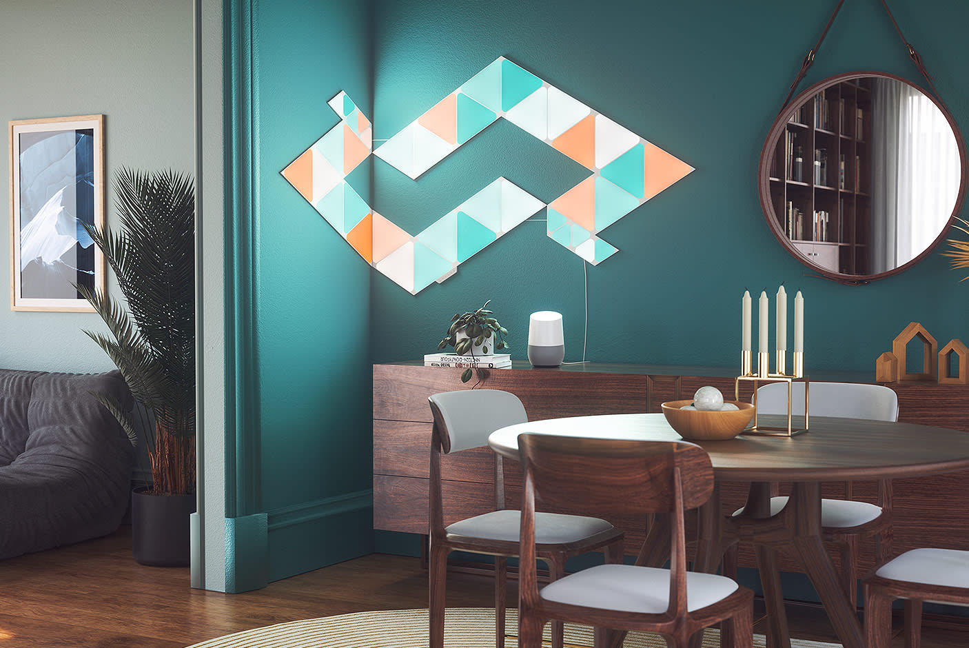 3596079-Tile-4-Nanoleaf-Shapes-Touch