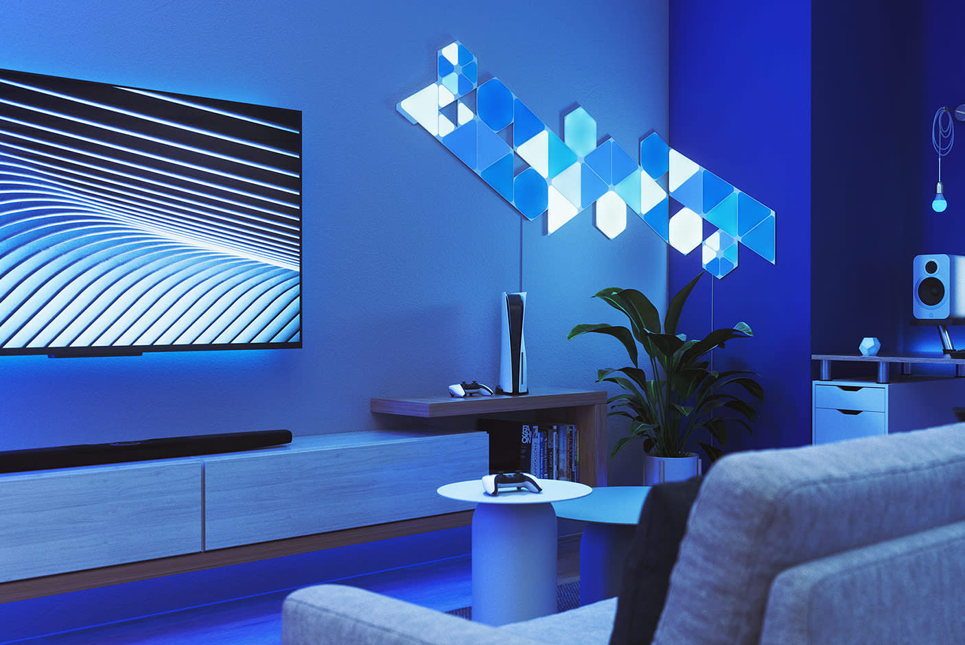 3596079-Tile-5-Nanoleaf-Shapes-Screen-Mirror