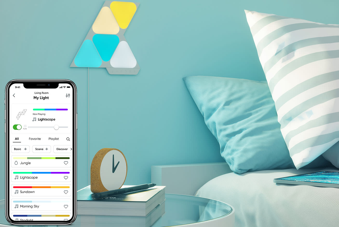 3596117-Tile-6-Nanoleaf-Triangles-Mini-App